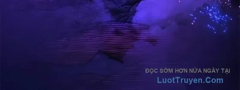 Hầm Ngục Hướng Dẫn Cấp Địa Ngục Chapter 238 - 192