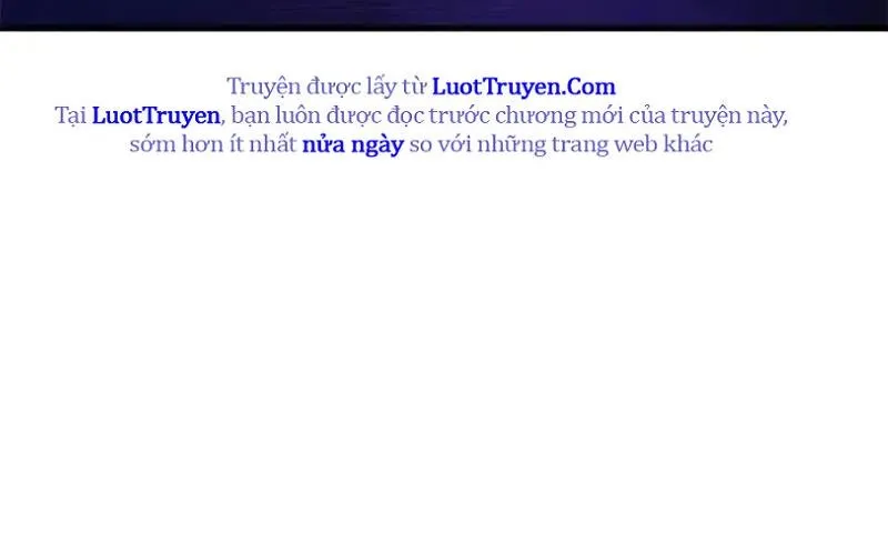 Hầm Ngục Hướng Dẫn Cấp Địa Ngục Chapter 238 - 193