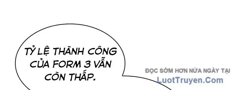 Hầm Ngục Hướng Dẫn Cấp Địa Ngục Chapter 238 - 194