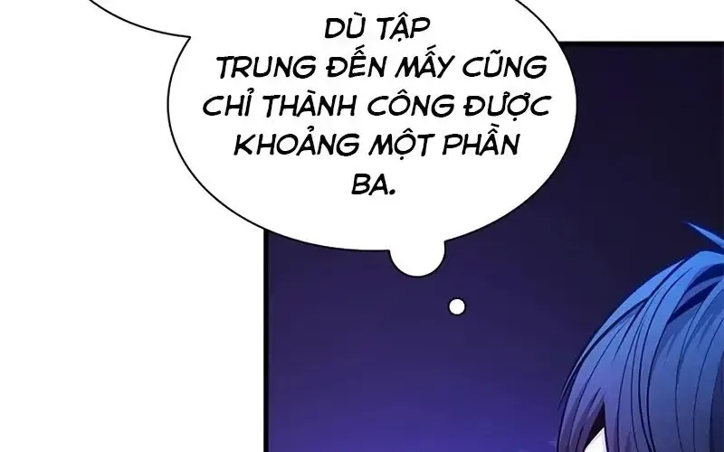 Hầm Ngục Hướng Dẫn Cấp Địa Ngục Chapter 238 - 195