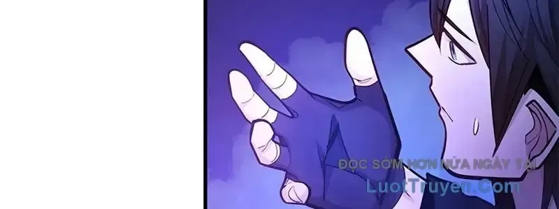 Hầm Ngục Hướng Dẫn Cấp Địa Ngục Chapter 238 - 196
