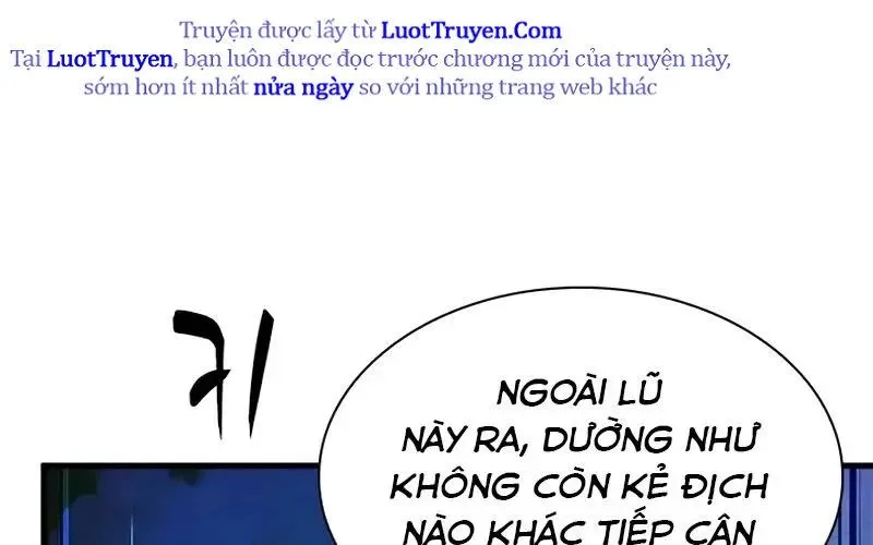 Hầm Ngục Hướng Dẫn Cấp Địa Ngục Chapter 238 - 199