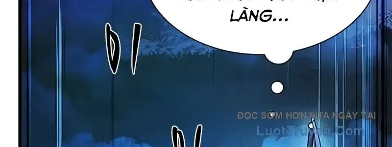 Hầm Ngục Hướng Dẫn Cấp Địa Ngục Chapter 238 - 200