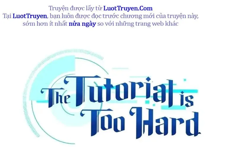 Hầm Ngục Hướng Dẫn Cấp Địa Ngục Chapter 238 - 21