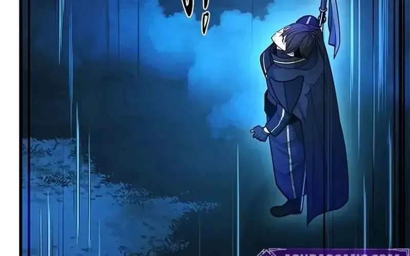 Hầm Ngục Hướng Dẫn Cấp Địa Ngục Chapter 238 - 201