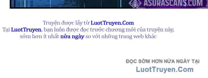 Hầm Ngục Hướng Dẫn Cấp Địa Ngục Chapter 238 - 202