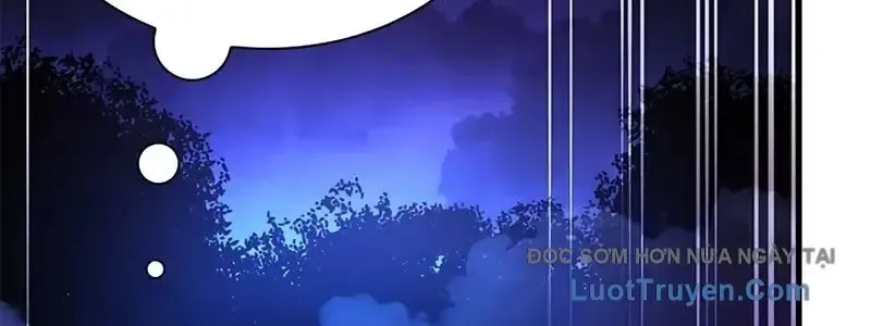 Hầm Ngục Hướng Dẫn Cấp Địa Ngục Chapter 238 - 204