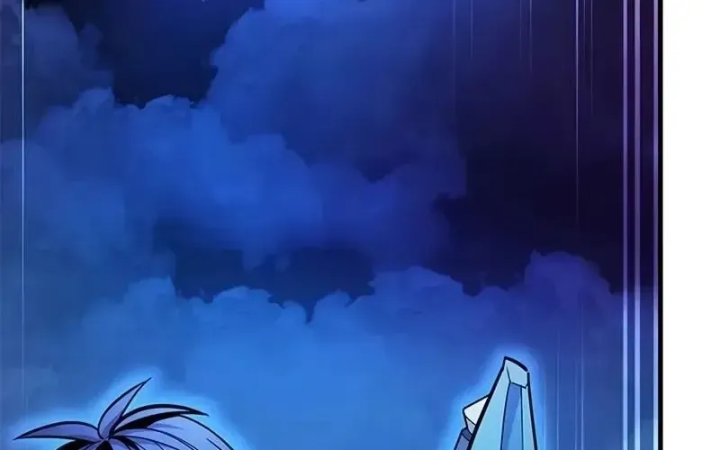 Hầm Ngục Hướng Dẫn Cấp Địa Ngục Chapter 238 - 205