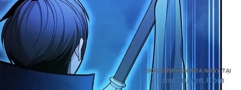 Hầm Ngục Hướng Dẫn Cấp Địa Ngục Chapter 238 - 206