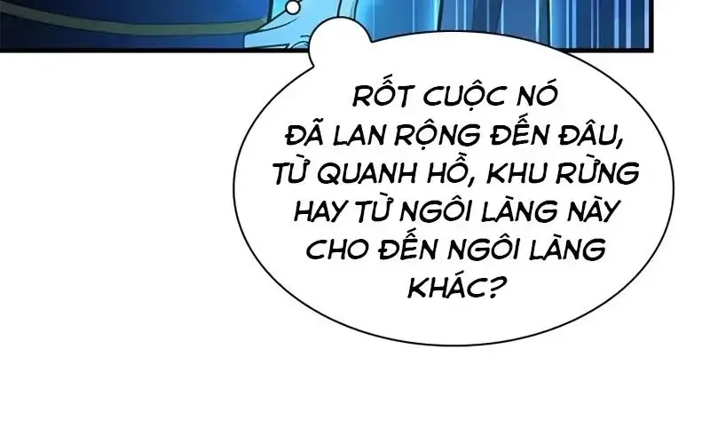 Hầm Ngục Hướng Dẫn Cấp Địa Ngục Chapter 238 - 207