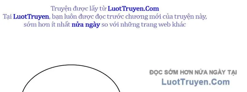 Hầm Ngục Hướng Dẫn Cấp Địa Ngục Chapter 238 - 208