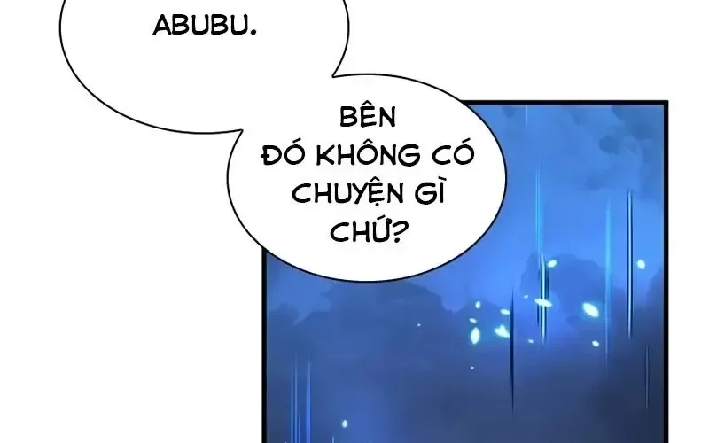 Hầm Ngục Hướng Dẫn Cấp Địa Ngục Chapter 238 - 209