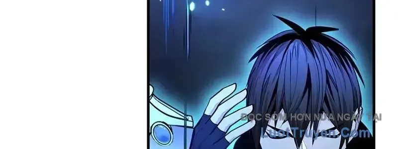 Hầm Ngục Hướng Dẫn Cấp Địa Ngục Chapter 238 - 210