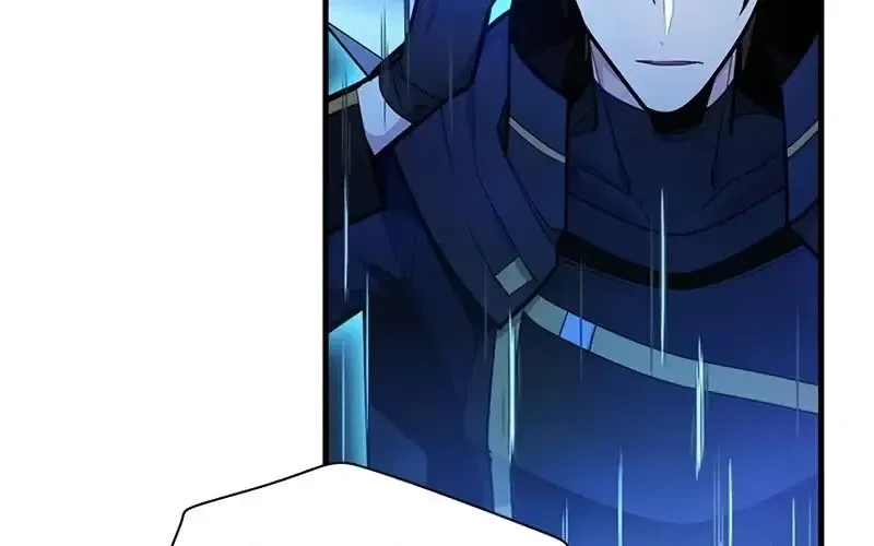 Hầm Ngục Hướng Dẫn Cấp Địa Ngục Chapter 238 - 211