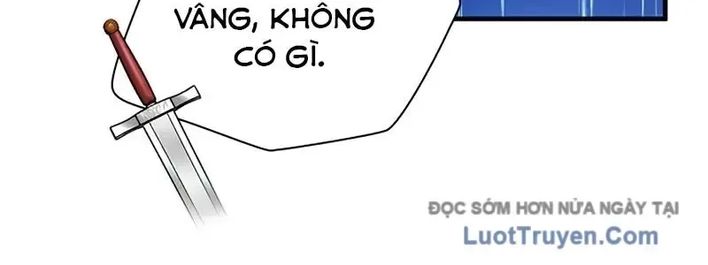 Hầm Ngục Hướng Dẫn Cấp Địa Ngục Chapter 238 - 212