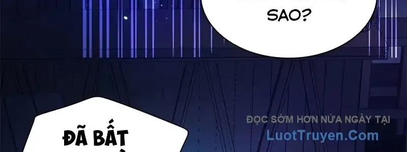 Hầm Ngục Hướng Dẫn Cấp Địa Ngục Chapter 238 - 214