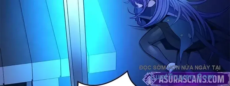 Hầm Ngục Hướng Dẫn Cấp Địa Ngục Chapter 238 - 216