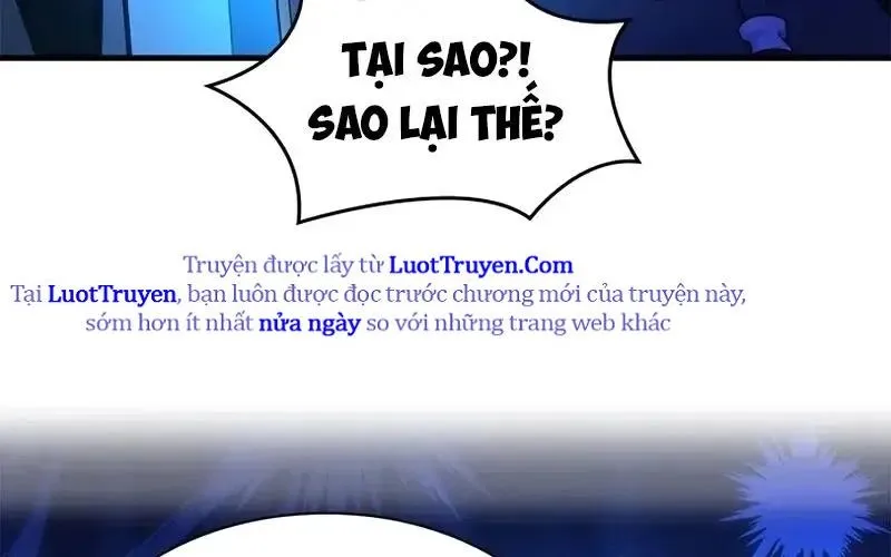 Hầm Ngục Hướng Dẫn Cấp Địa Ngục Chapter 238 - 217