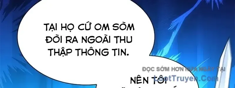 Hầm Ngục Hướng Dẫn Cấp Địa Ngục Chapter 238 - 218