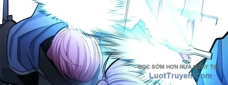 Hầm Ngục Hướng Dẫn Cấp Địa Ngục Chapter 238 - 220