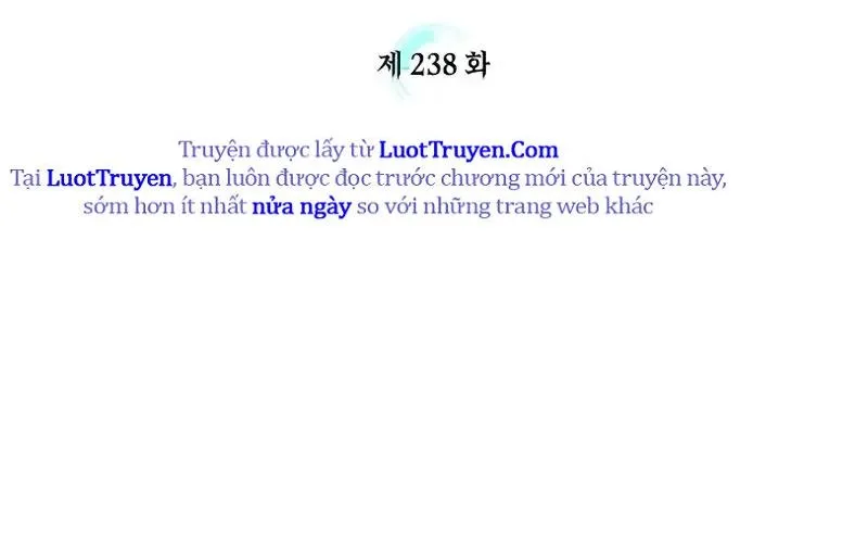 Hầm Ngục Hướng Dẫn Cấp Địa Ngục Chapter 238 - 23