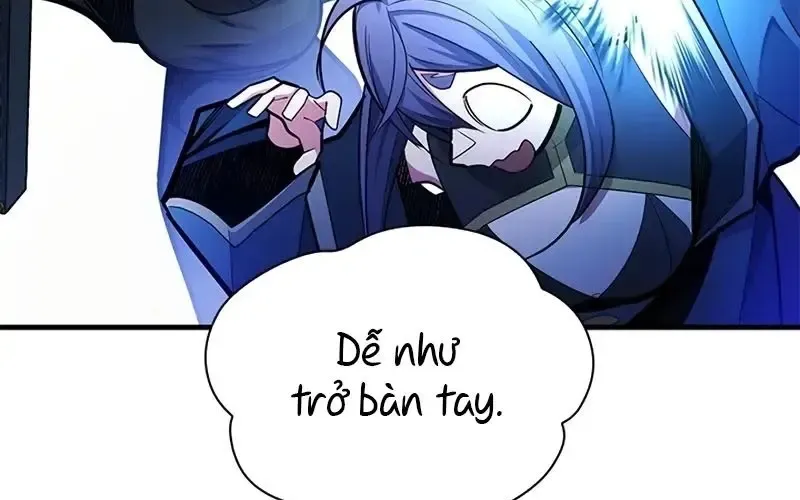 Hầm Ngục Hướng Dẫn Cấp Địa Ngục Chapter 238 - 221