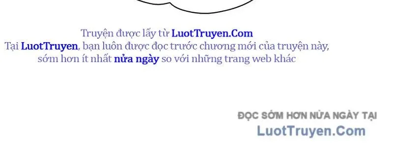 Hầm Ngục Hướng Dẫn Cấp Địa Ngục Chapter 238 - 222