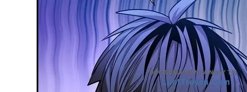 Hầm Ngục Hướng Dẫn Cấp Địa Ngục Chapter 238 - 224