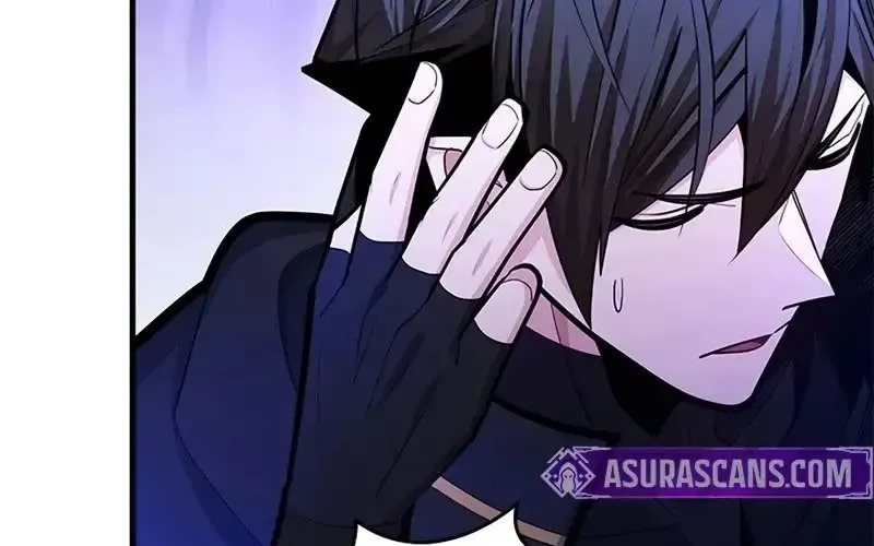 Hầm Ngục Hướng Dẫn Cấp Địa Ngục Chapter 238 - 225