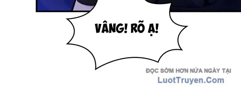 Hầm Ngục Hướng Dẫn Cấp Địa Ngục Chapter 238 - 226