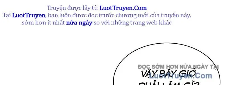 Hầm Ngục Hướng Dẫn Cấp Địa Ngục Chapter 238 - 228