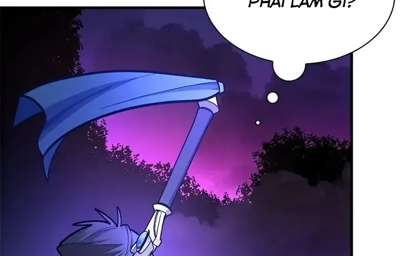 Hầm Ngục Hướng Dẫn Cấp Địa Ngục Chapter 238 - 229