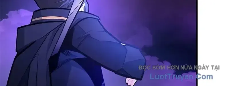 Hầm Ngục Hướng Dẫn Cấp Địa Ngục Chapter 238 - 230