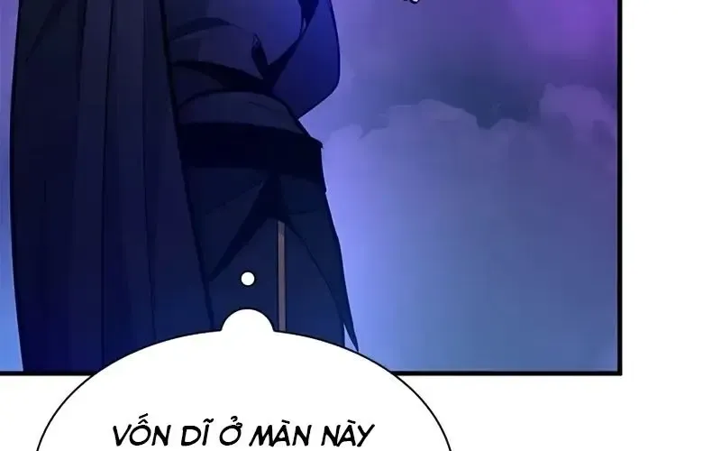 Hầm Ngục Hướng Dẫn Cấp Địa Ngục Chapter 238 - 231