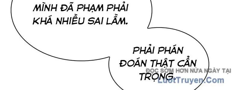 Hầm Ngục Hướng Dẫn Cấp Địa Ngục Chapter 238 - 232