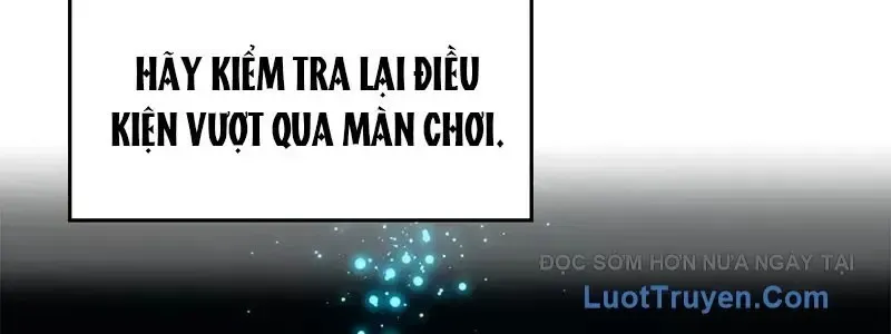 Hầm Ngục Hướng Dẫn Cấp Địa Ngục Chapter 238 - 234