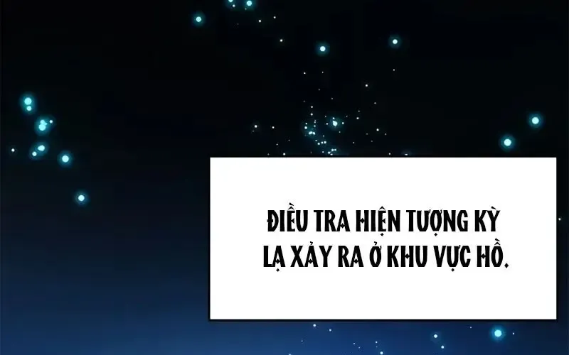 Hầm Ngục Hướng Dẫn Cấp Địa Ngục Chapter 238 - 235