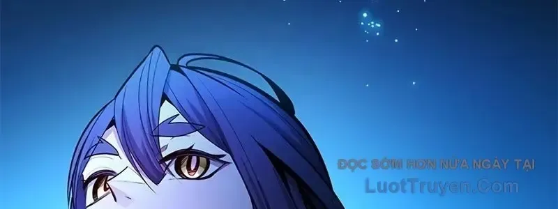 Hầm Ngục Hướng Dẫn Cấp Địa Ngục Chapter 238 - 236