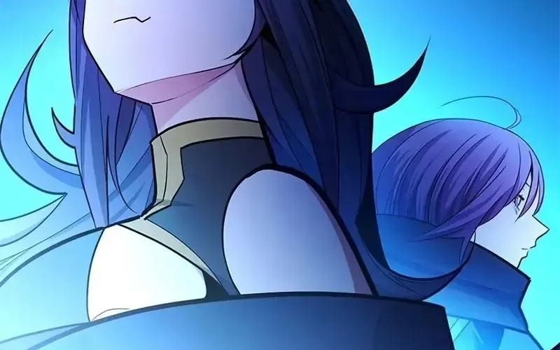 Hầm Ngục Hướng Dẫn Cấp Địa Ngục Chapter 238 - 237