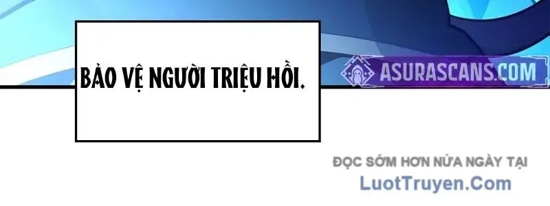 Hầm Ngục Hướng Dẫn Cấp Địa Ngục Chapter 238 - 238