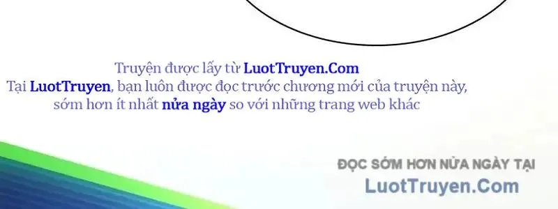 Hầm Ngục Hướng Dẫn Cấp Địa Ngục Chapter 238 - 240