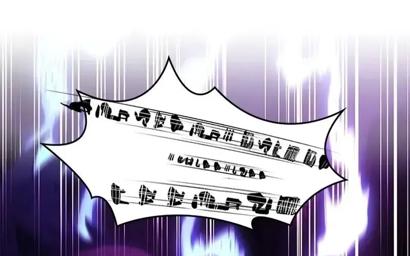 Hầm Ngục Hướng Dẫn Cấp Địa Ngục Chapter 238 - 25