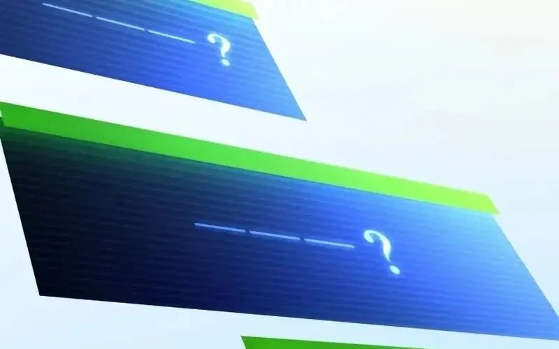 Hầm Ngục Hướng Dẫn Cấp Địa Ngục Chapter 238 - 241