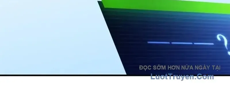 Hầm Ngục Hướng Dẫn Cấp Địa Ngục Chapter 238 - 242