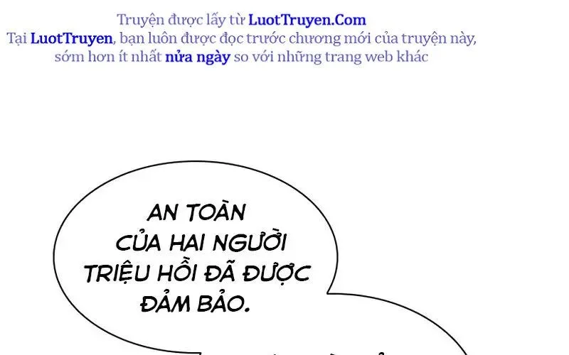 Hầm Ngục Hướng Dẫn Cấp Địa Ngục Chapter 238 - 243