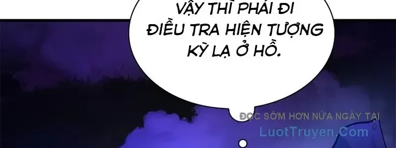 Hầm Ngục Hướng Dẫn Cấp Địa Ngục Chapter 238 - 244