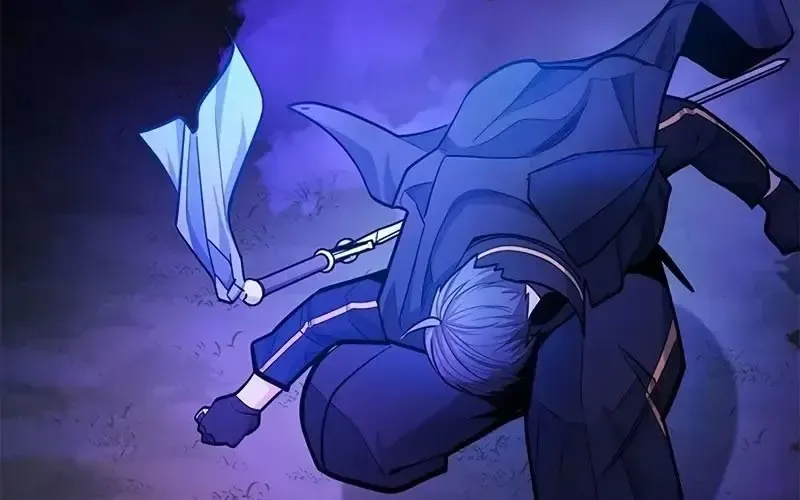 Hầm Ngục Hướng Dẫn Cấp Địa Ngục Chapter 238 - 245