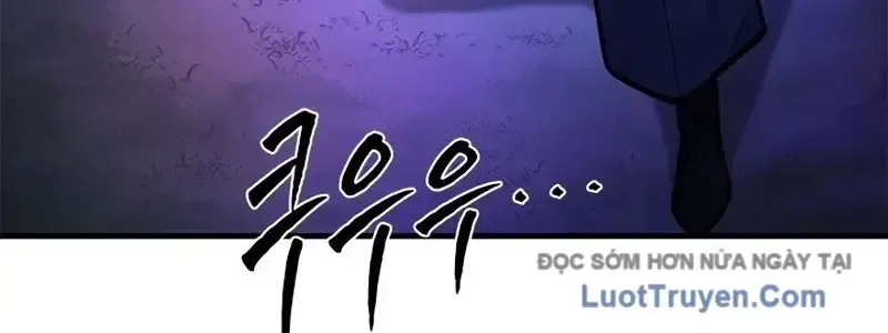 Hầm Ngục Hướng Dẫn Cấp Địa Ngục Chapter 238 - 246