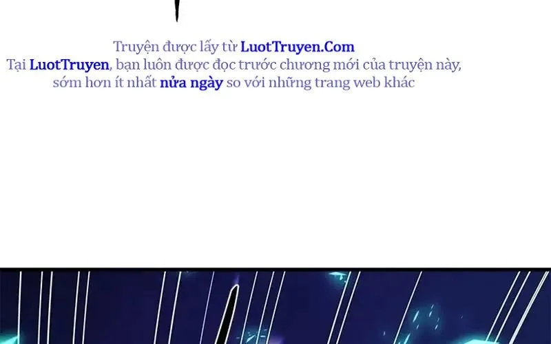 Hầm Ngục Hướng Dẫn Cấp Địa Ngục Chapter 238 - 247
