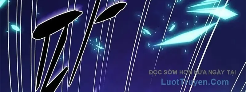 Hầm Ngục Hướng Dẫn Cấp Địa Ngục Chapter 238 - 248